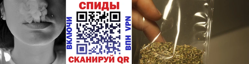 БУТИРАТ буратино  Павловская 